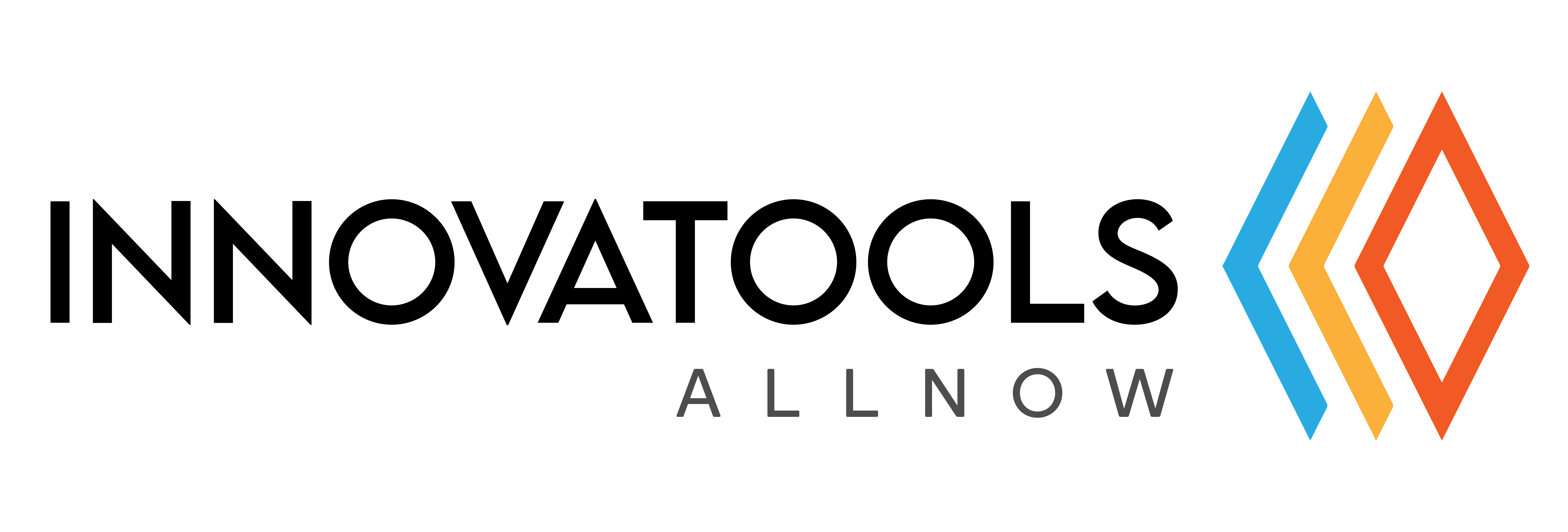 InnovaTools Logo